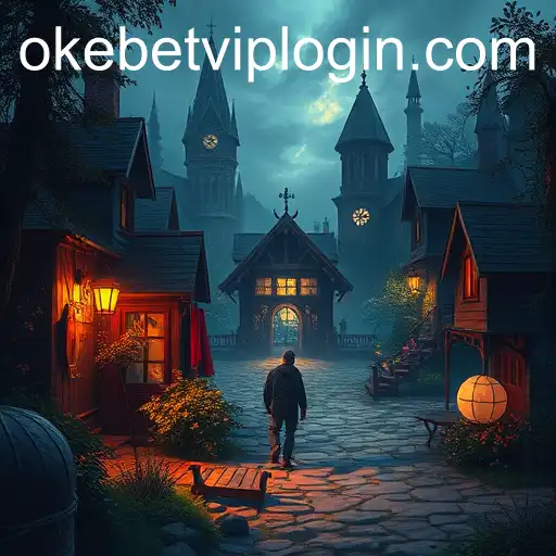 The Captivating World of Adventure Games: An Endless Journey