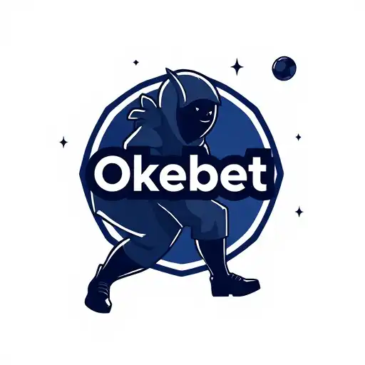 The Evolution of Online Gaming Platforms