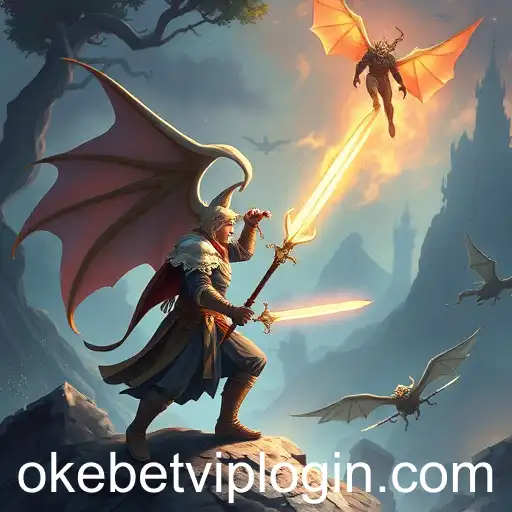 The Evolution of Gaming in 2025