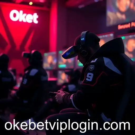 The Rise of Online Gaming Platforms in 2025