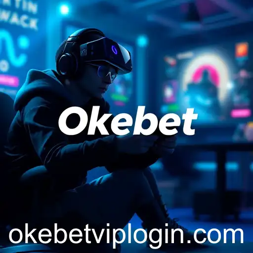 The Rise of Online Gaming Platforms in 2025