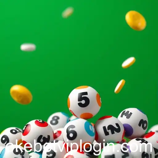 Navigating Online Gaming Trends