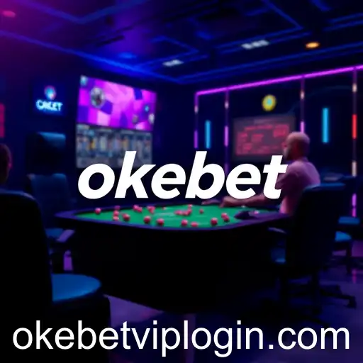 The Rise of Digital Gaming Platforms