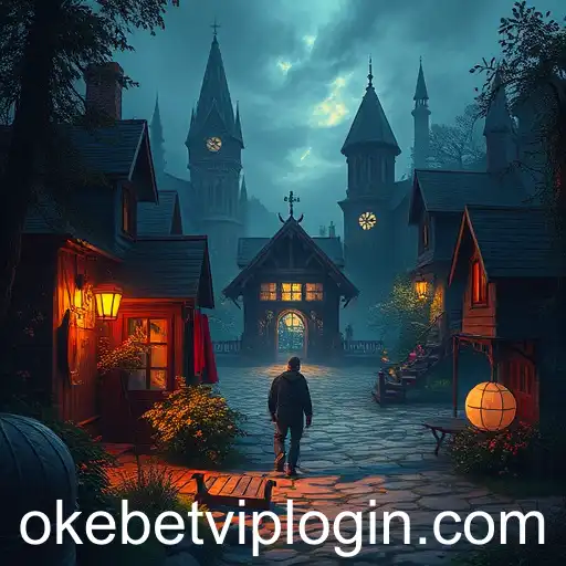 The Captivating World of Adventure Games: An Endless Journey