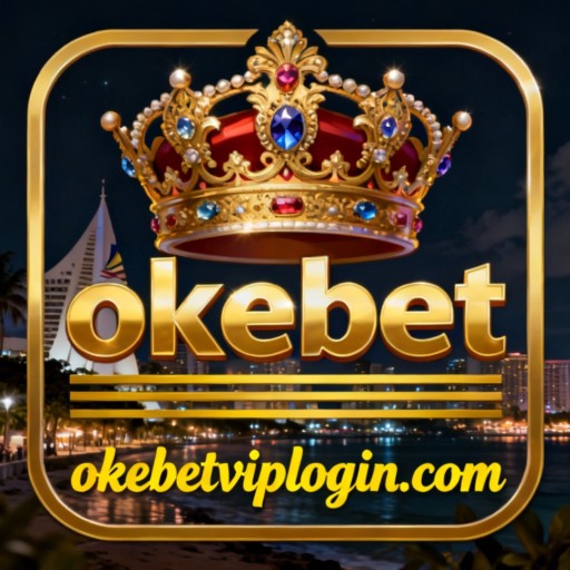 okebet
