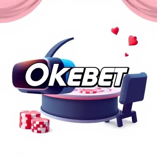 The Rise of Okebet in Gaming